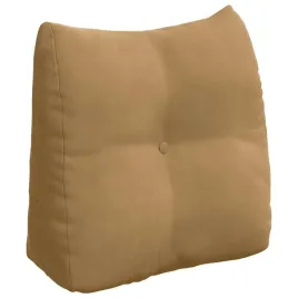 poduszka-na-plecy-brazowy-45-x-24-x-50-cm-aksamit