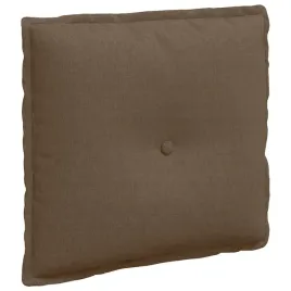 poduszka-na-plecy-brazowy-50-x-19-x-45-cm-tkanina