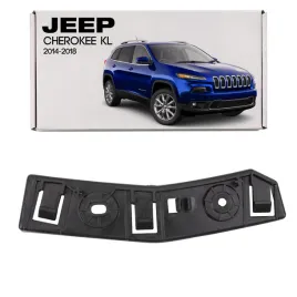jeep-cherokee-v-kl-2014-2018-slizg-przedniego-zderzaka-prawy-68138374ac