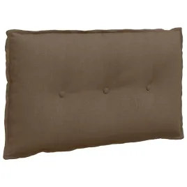 poduszka-na-plecy-brazowy-80-x-19-x-50-cm-tkanina