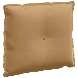 poduszka-na-plecy-brazowy-60-x-50-cm-tkanina-sztruksowa