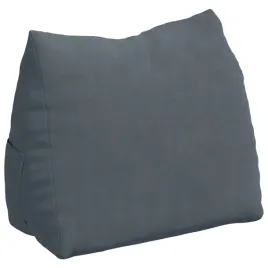 poduszka-na-plecy-ciemnoszary-45-x-20-x-35-cm