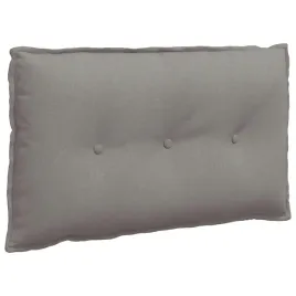poduszka-na-plecy-ciemnoszary-80-x-19-x-50-cm-tkanina