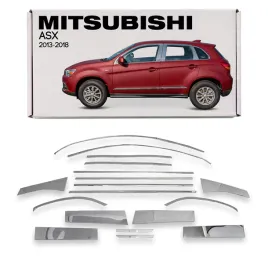 mitsubishi-asx-2013-2018-listwy-szyb-polerowana-stal