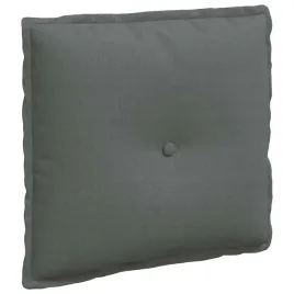 poduszka-na-plecy-ciemnoszary-50-x-19-x-45-cm-tkanina