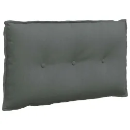 poduszka-na-plecy-ciemnoszary-80-x-19-x-50-cm-tkanina