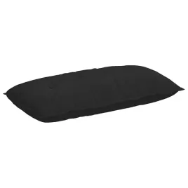 poduszka-na-plecy-czarny-100-x-19-x-50-cm-tkanina