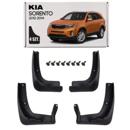 kia-sorento-ii-xm-2012-2014-po-faceliftingu-chlapacze-dedykowane