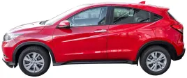 honda-hr-v-15-nakladki-na-klamki-przednie-sensor