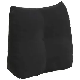 poduszka-na-plecy-czarny-45-x-24-x-50-cm-aksamit