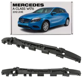 mercedes-a-class-w176-2013-2018-absorber-przedniego-zderzaka-a1768850737