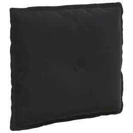 poduszka-na-plecy-czarny-50-x-45-cm-tkanina-sztruksowa