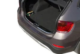 bmw-x1-i-e84-11-15-ochronna-listwa-progu-bagaznika