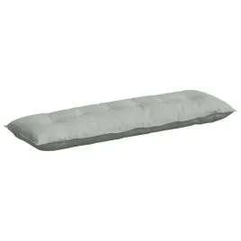 poduszka-na-plecy-jasnoszary-160-x-50-cm-tkanina-sztruksowa