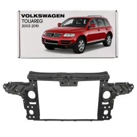 vw-touareg-i-2002-2010-pas-przedni-wzmocnienie-czolowe-7l0805594r