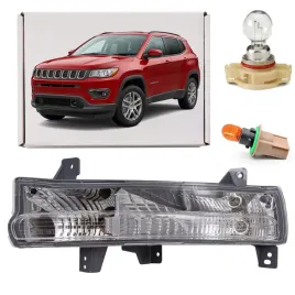 jeep-compass-ii-mp-17-20-kierunkowskaz-swiatlo-postojowe-lewe-55112721ab