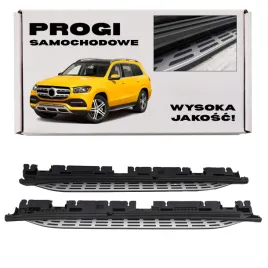mercedes-gls-x167-2020-stopnie-boczne-progi-samochodowe-sruby