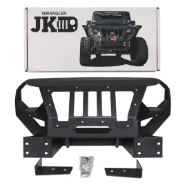 jeep-wrangler-jk-2007-2018-stalowy-pancerz-grilla-dragon