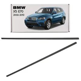 bmw-x5-e70-2006-2013-listwa-przednich-drzwi-lewa-51137158533