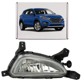 hyundai-tucson-iii-tl-15-18-lampa-przeciwmgielna-przednia-prawa-92201d7000