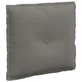 poduszka-na-plecy-jasnoszary-50-x-45-cm-tkanina-sztruksowa
