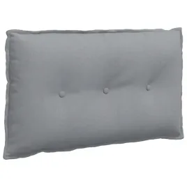 poduszka-na-plecy-jasnoszary-80-x-19-x-50-cm-tkanina
