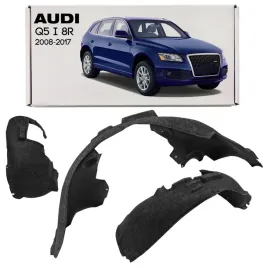 audi-q5-i-8r-2008-2017-materialowe-nadkole-przednie-prawe-8r0821172f