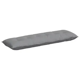 poduszka-na-plecy-jasnoszary-160-x-19-x-50-cm-tkanina