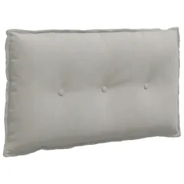 poduszka-na-plecy-jasnoszary-80-x-50-cm-tkanina-mikrofibrowa