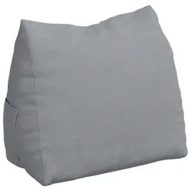 poduszka-na-plecy-jasnoszary-60-x-20-x-50-cm-tkanina