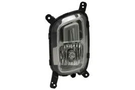 kia-sorento-ii-2013-2015-po-liftingu-halogen-lewy