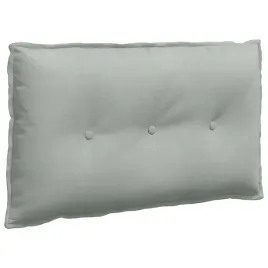 poduszka-na-plecy-jasnoszary-80-x-50-cm-tkanina-sztruksowa