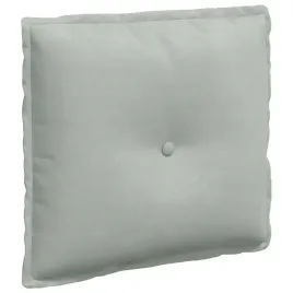 poduszka-na-plecy-jasnoszary-50-x-45-cm-tkanina-sztruksowa