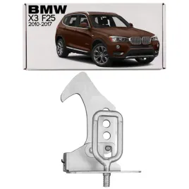 bmw-x3-f25-2010-2017-zaczep-rygiel-zatrzask-maski-gorny-prawy-51237210733