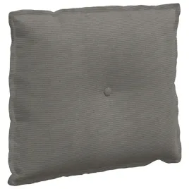 poduszka-na-plecy-jasnoszary-60-x-50-cm-tkanina-sztruksowa