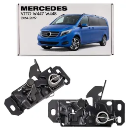mercedes-vito-w447-w448-2014-2019-zamek-maski-a4478800060