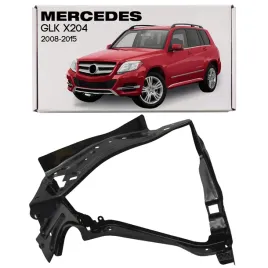 mercedes-glk-x204-2008-2015-okular-lampy-lewy-a2046200091