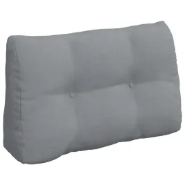 poduszka-na-plecy-jasnoszary-80-x-24-x-50-cm-tkanina