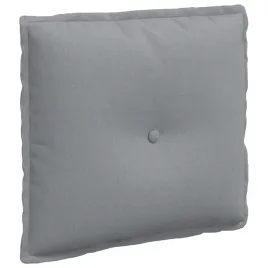 poduszka-na-plecy-jasnoszary-50-x-19-x-45-cm-tkanina