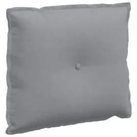 poduszka-na-plecy-jasnoszary-60-x-19-x-50-cm-tkanina