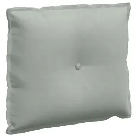 poduszka-na-plecy-jasnoszary-60-x-50-cm-tkanina-sztruksowa
