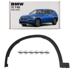 bmw-x1-f48-2015-2022-listwa-przedniego-blotnika-lewa-51777332337
