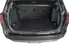 suzuki-vitara-ii-2015-mata-bagaznika