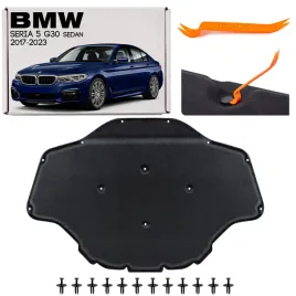 bmw-seria-5-g30-2017-2023-wygluszenie-maski-51487352219-spinki