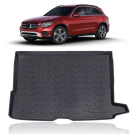 mercedes-glc-x253-2015-2019-przed-faceliftingiem-mata-bagaznika