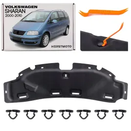 volkswagen-sharan-mk1-2000-2010-wygluszenie-maski-7m3863835c-spinki