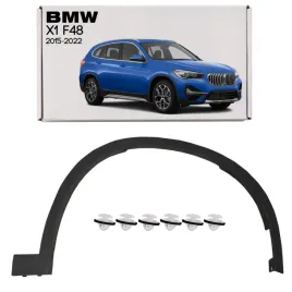 bmw-x1-f48-2015-2022-listwa-przedniego-blotnika-prawa-51777332338