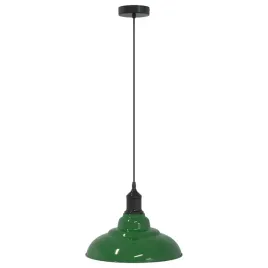 lampa-wiszaca-z-regulacja-wysokosci-e27-polysk