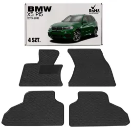 bmw-x5-f15-2013-2018-dywaniki-samochodowe