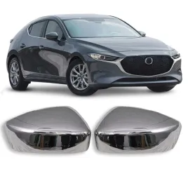mazda-3-iv-2019-chromowane-nakladki-na-lusterka